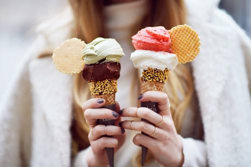 夏至高溫預警！消暑養生秘笈了解一下？