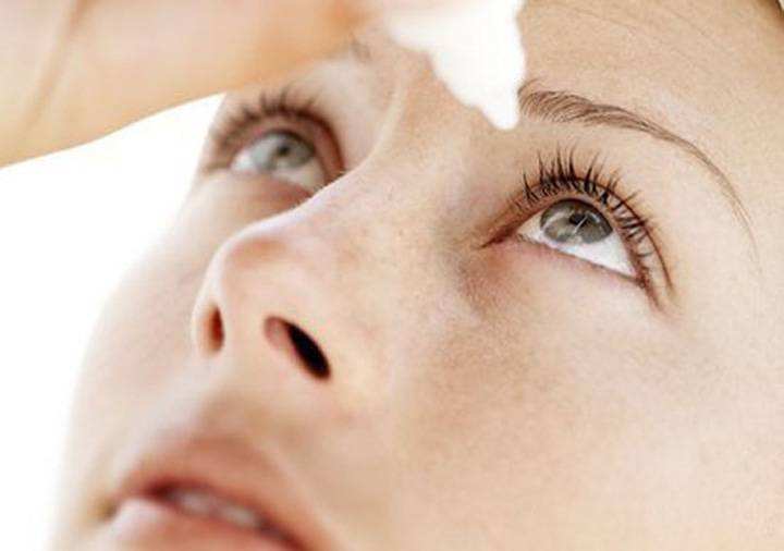 室內甲醛檢測治理，你不得不需要了解的三點！