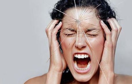 室內甲醛檢測治理，你不得不需要了解的三點！