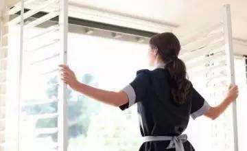 室內甲醛檢測治理，你不得不需要了解的三點！