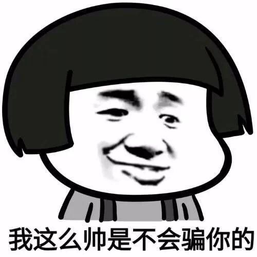 新房除甲醛，請找創綠家