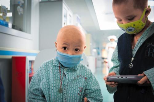 新房除甲醛，請找創綠家