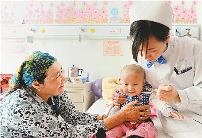 室內(nèi)甲醛超標(biāo)怎么辦？為了快樂暑假，父母必須這么做！