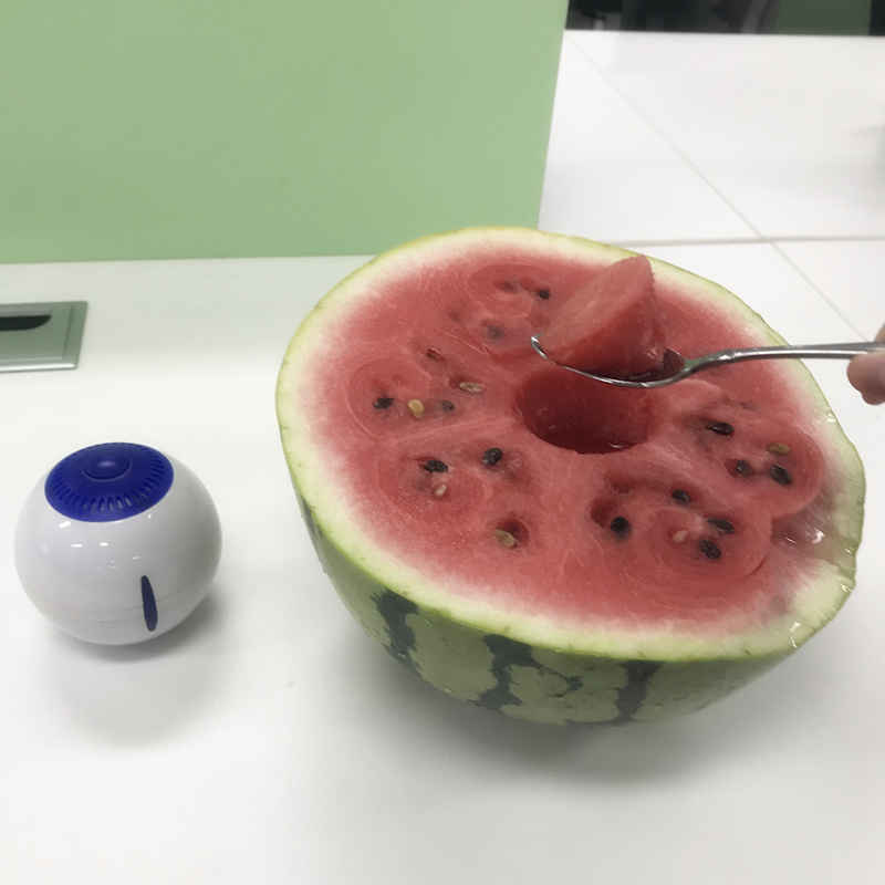 【7月生日會(huì)】喂——請(qǐng)問你是在網(wǎng)紅公司上班嗎？