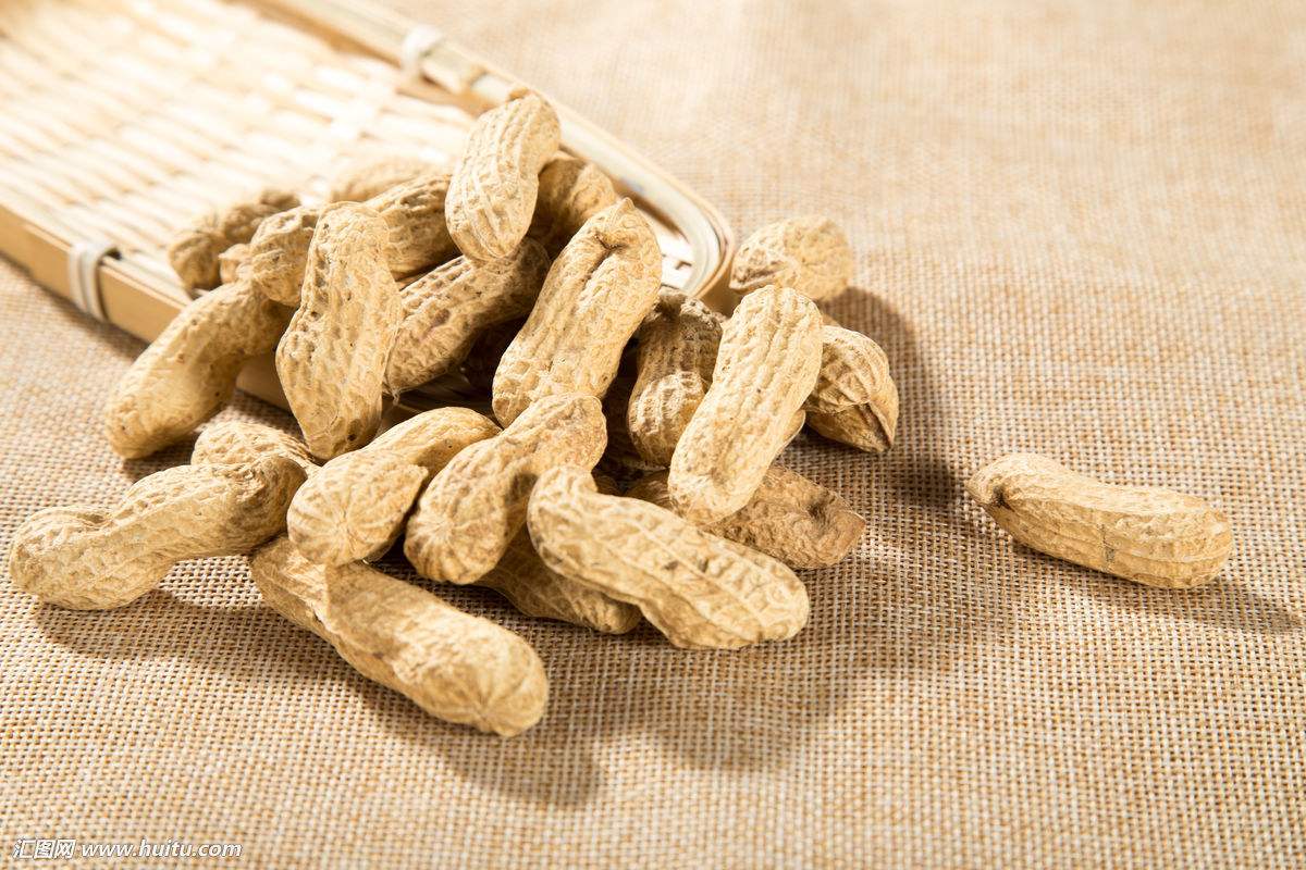 水煮花生含甲醛？實測多家燒烤店結果太可怕！