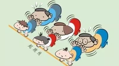 開學倒計時，學校除甲醛讓熊孩子們元氣滿滿迎接新學期！