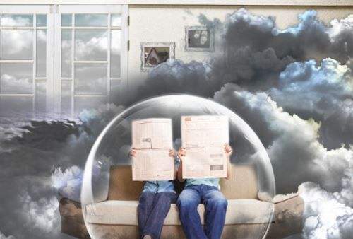 如何代理除甲醛？除甲醛代理加盟怎么樣