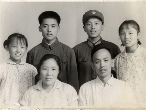 給家人***的禮物，不止是陪伴，還有室內(nèi)空氣健康！