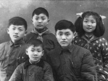 給家人***的禮物，不止是陪伴，還有室內(nèi)空氣健康！