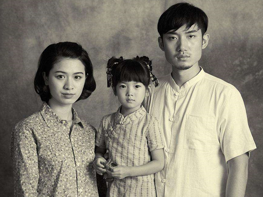 給家人***的禮物，不止是陪伴，還有室內(nèi)空氣健康！