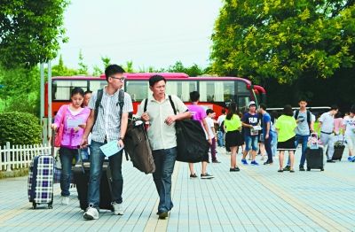 給家人***的禮物，不止是陪伴，還有室內(nèi)空氣健康！