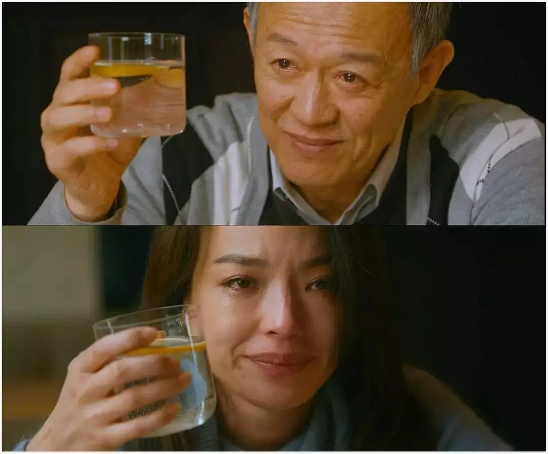 給家人***的禮物，不止是陪伴，還有室內(nèi)空氣健康！