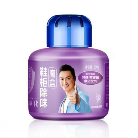 看完這份雙十一選購秘笈,你就是錦鯉本鯉! 看完這份雙十一選購秘笈,你就是錦鯉本鯉!