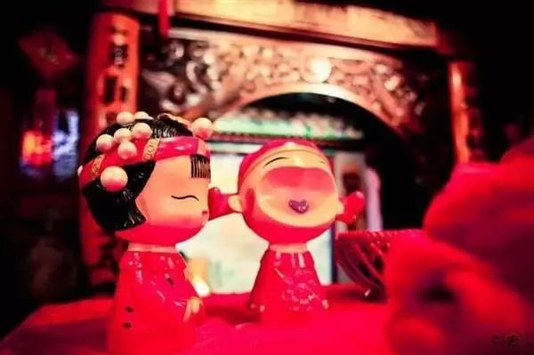 創綠家環保恭祝大家元宵快樂，幸福美滿！