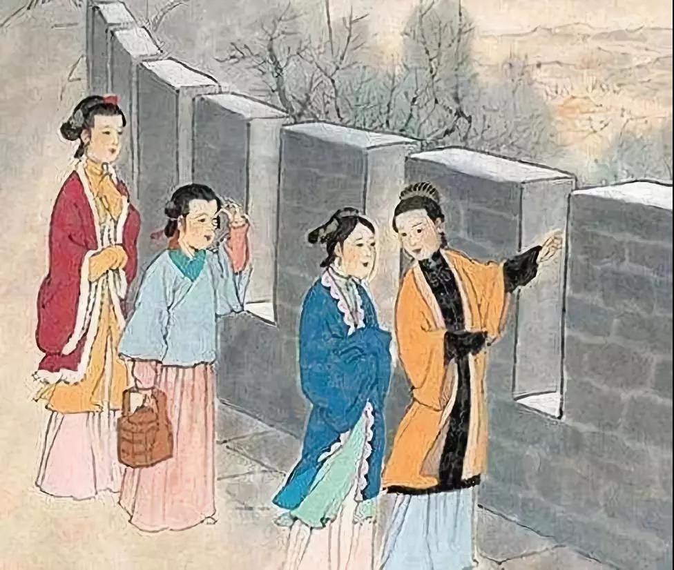 創綠家環保恭祝大家元宵快樂，幸福美滿！