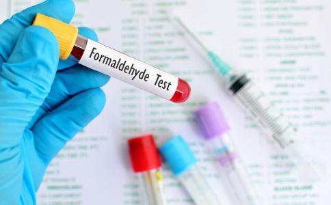 裝修后除甲醛都是有必要的嗎？