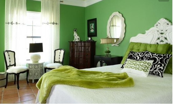 室內空氣越潮濕，除甲醛最有效方法才越得利