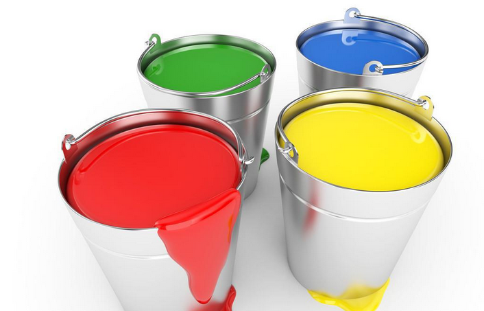 涂墻面漆必須通風(fēng)！一男子涂墻面漆時未通風(fēng)，直接甲醛中毒暈倒！