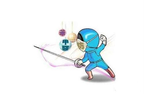 甲醛超標檢測怎么做？該怎么治理？