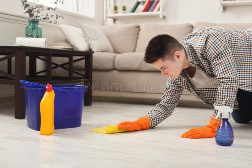 酒精能殺菌消毒嗎？怎么做才是對的？