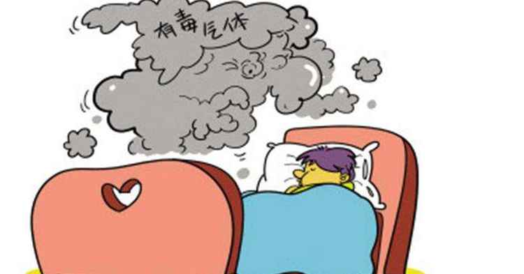 溫州除甲醛有哪些不為人知的誤區(qū)嗎 溫州除甲醛有哪些不為人知的誤區(qū)嗎