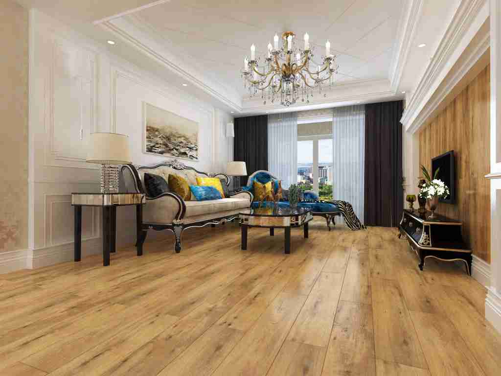 甲醛危害大的裝修材料有哪些?該怎么除甲醛 甲醛危害大的裝修材料有哪些?該怎么除甲醛