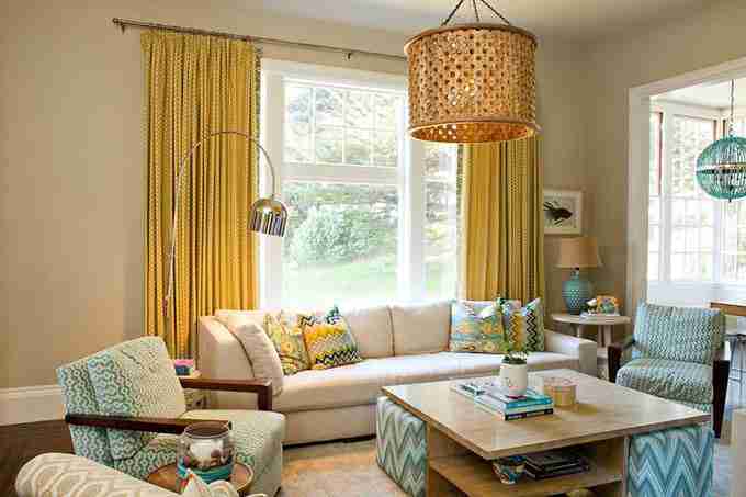 除甲醛效果能保持多久,多久需要除一次甲醛 除甲醛效果能保持多久,多久需要除一次甲醛