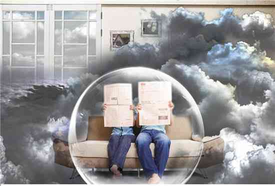 裝修越來越復雜的現在怎么處理除甲醛的問題 裝修越來越復雜的現在怎么處理除甲醛的問題