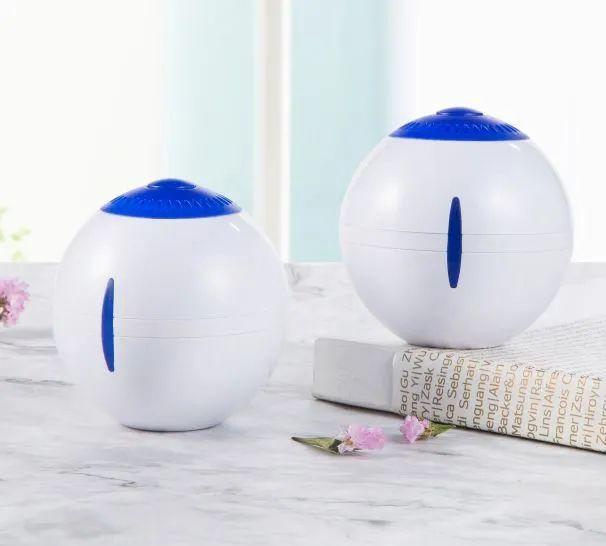 喜報！創綠家被認定為2020年度杭州市專利試點企業