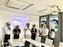 【10月生日會】我們的創綠家溫暖、開心，還有傳承！