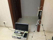 甲醛治理都推薦哪些方法?