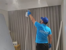 杭州除甲醛價格是多少呢？