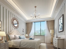 杭州除甲醛公司分析消費者如何才能杜絕污染、環保裝修