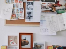 21天3000元重裝出租屋 除甲醛莫忘記!