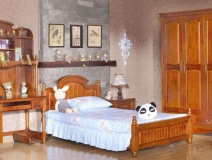 杭州專業(yè)去除甲醛公司教你如何挑選優(yōu)質油漆，以此減少裝修污染