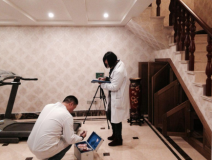 裝修后除甲醛有什么必要和作用？