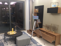 甲醛檢測的方法，檢測時要注意哪些點？