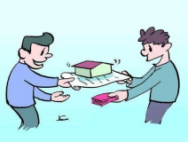 裝修等于甲醛超標嗎？終于真相了！