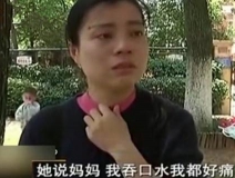 光觸媒除甲醛保護(hù)新裝修教室空氣，更保護(hù)孩子們