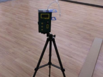 室內空氣檢測有好處嗎?如何進行室內空氣檢測?