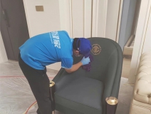 杭州新車除醛哪家比較好?