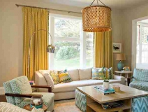 甲醛總是藏在隱秘的地方,除甲醛怎么辦