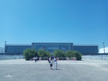 首站帝都!創綠家品牌推介會在京啟動!