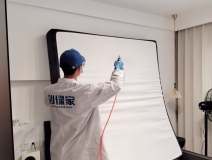 甲醛怎么除干凈?