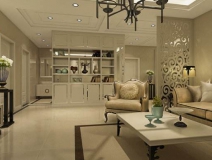 新居裝修后引起人身體不適,裝修甲醛超標(biāo)怎么辦