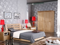 除甲醛公司靠譜嗎？不如選樣好家具