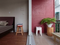 可怕!業(yè)主在99年買的房子因當(dāng)年不懂甲醛超標(biāo),落下一身病……