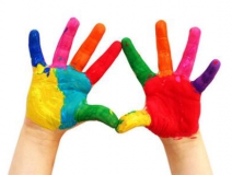 環(huán)保油漆真的對(duì)人體完全無害嗎？