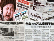 家具行業流行“私人訂制” 業內人士:小心調入裝修污染陷阱