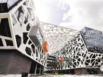 杭州甲醛治理前景如何?